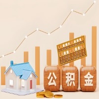 绥化公积金代取指南：十大情况详解摘要。