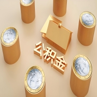 2026绥化公积金代取代办新攻略：离职/封存公积金代取全搞定！