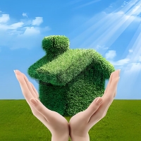 绥化封存公积金代取：离职后无需跑断腿，代办服务更省心！！