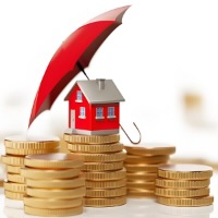 绥化购房公积金代取，如何快速提取减轻首付压力呀？急急急！！！