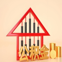 关于绥化公积金代取的事情，我想谈谈个人的想法，或许对你有帮助。