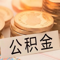 绥化公积金代办提取需要啥样的条件能办？公积金代办提取找我-不成功不收费。