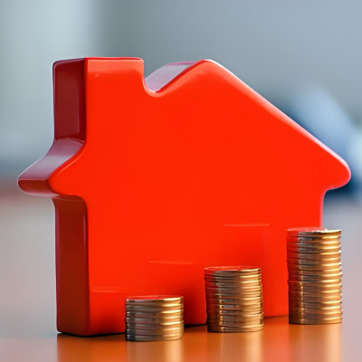 绥化公积金代办提取服务全解析：封存/离职/在职提取统统搞定！